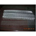 Wire Mesh Netting Used in Construction